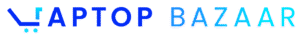 2-8