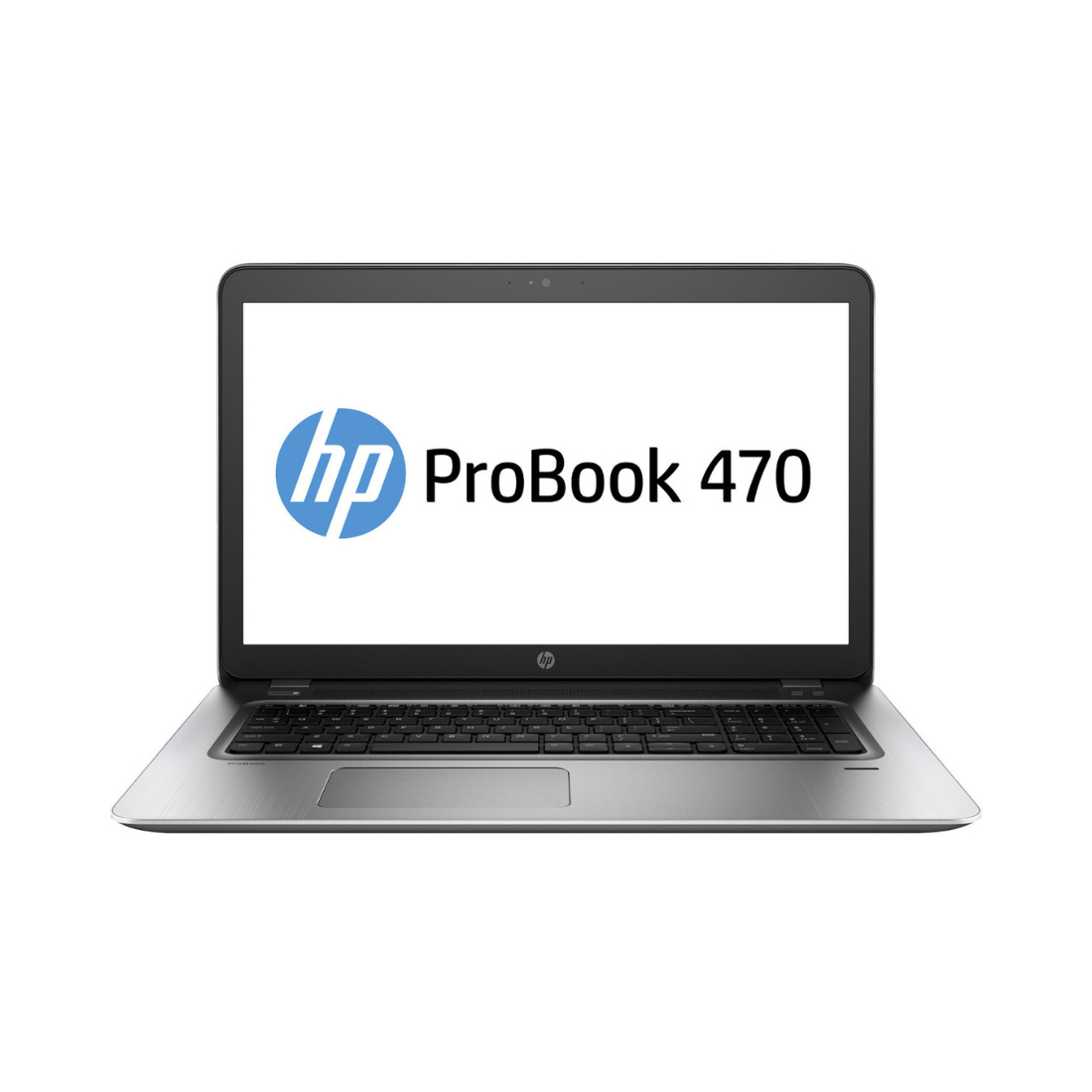 HP EliteBook 830 G7 i7 10th Gen Laptop – Compact Power for Modern Professionals