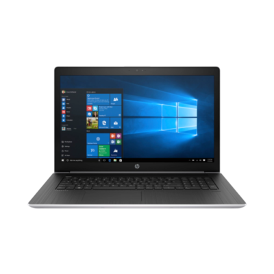 HP 650 G2 i5 7th Gen Laptop – 8GB RAM 256GB SSD | Laptop Bazaar