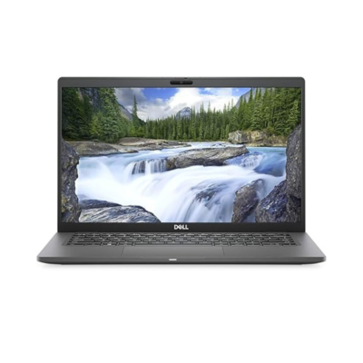 Dell Latitude 7410 i7 10th Gen – 8GB RAM 256GB SSD Business Laptop | Laptop Bazaar