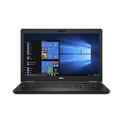Dell Latitude 7480 i5 7th Gen Laptop – 8GB RAM 256GB SSD | Laptop Bazaar