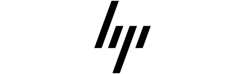 hp_logo_1231_785x